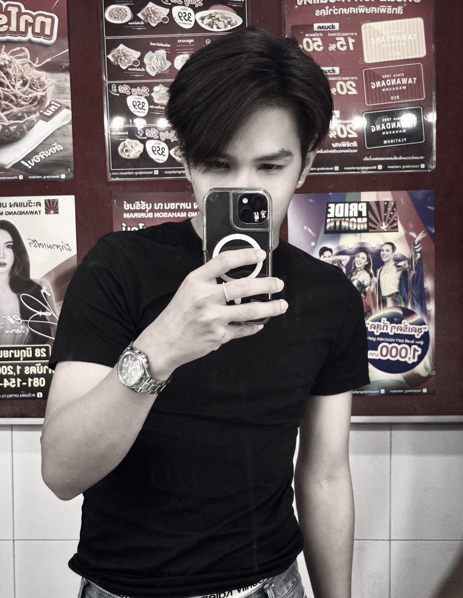famalonesss's tweet photo. เหงาฮ่ะ #บุรีรัมย์ #fypシ゚ https://t.co/M4AMHf2CmN