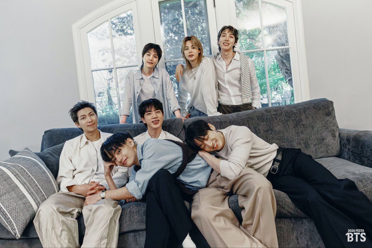 ohopeing's tweet photo. #BTS (3) https://t.co/OzLQvzsXdG