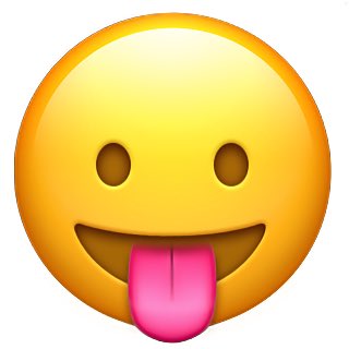 MainMonsterMan tweet media