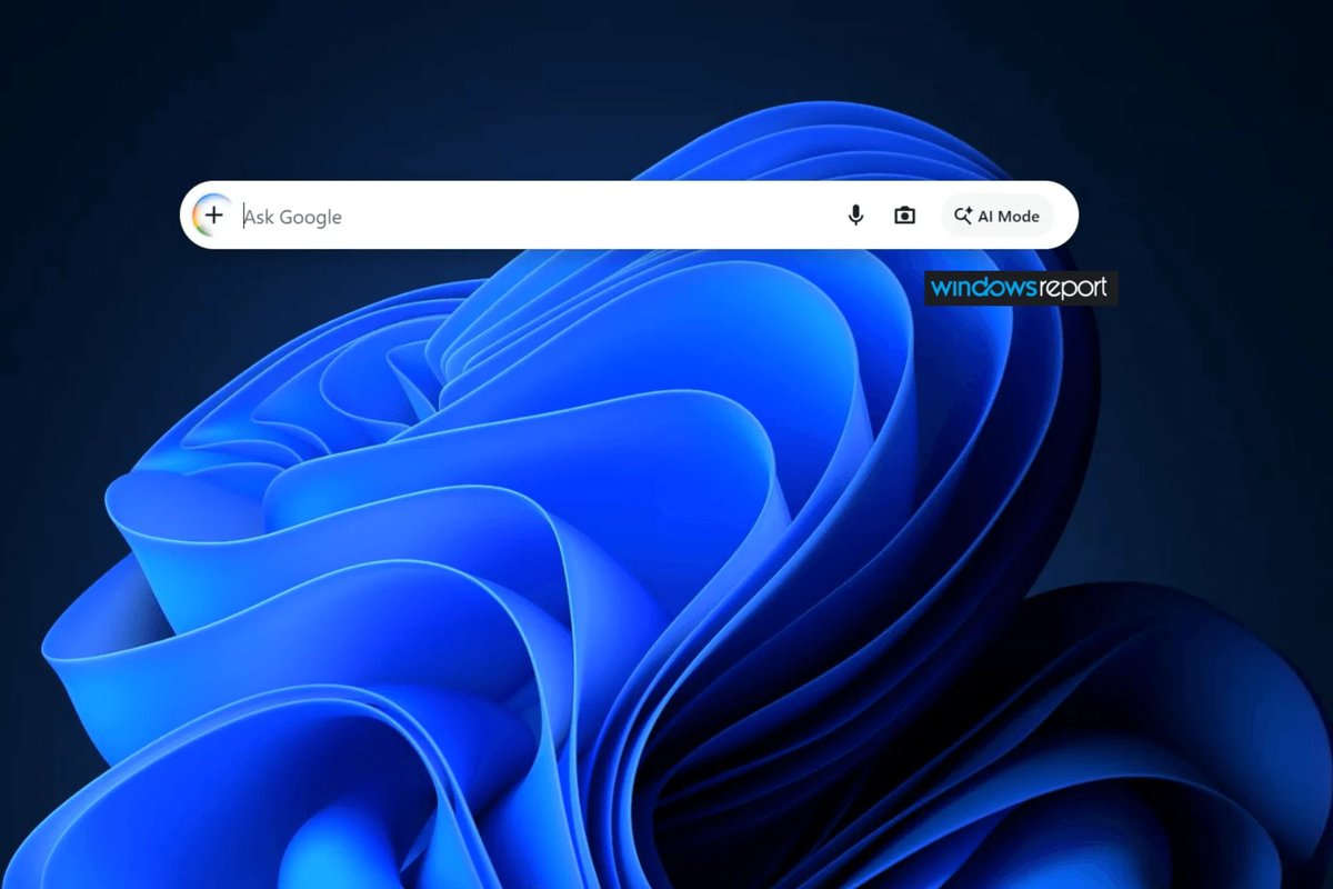 gaganghotra_'s tweet photo. 🆕 Google is now testing - everywhere floating search box (Windows only for now) 

https://t.co/Jg9J3QHUZu https://t.co/xvcpLWlyun