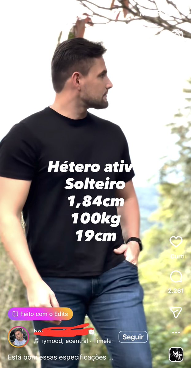Airoso tweet media