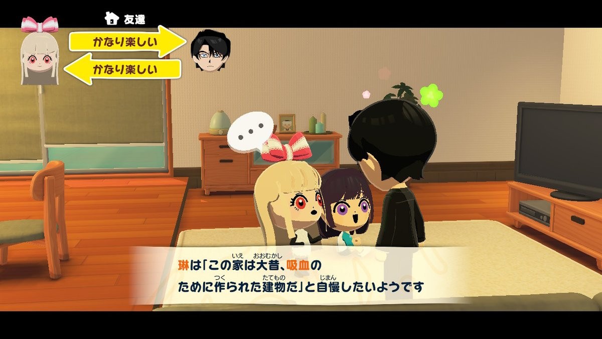 53nwn's tweet photo. oh…… https://t.co/Qmp4pcdnpr