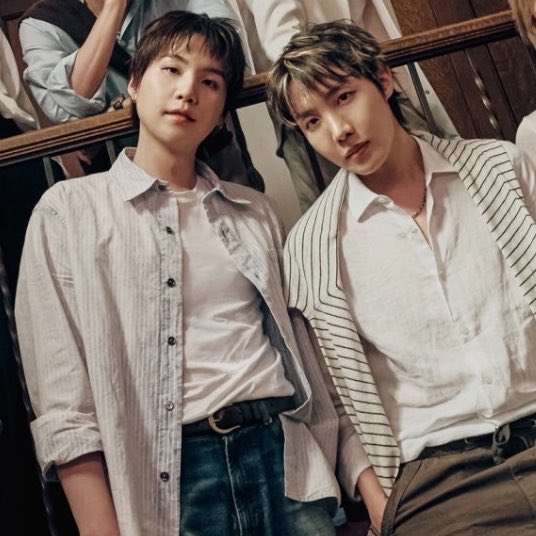 minjunggae's tweet photo. my heart. https://t.co/NJ9uYF9Qiv