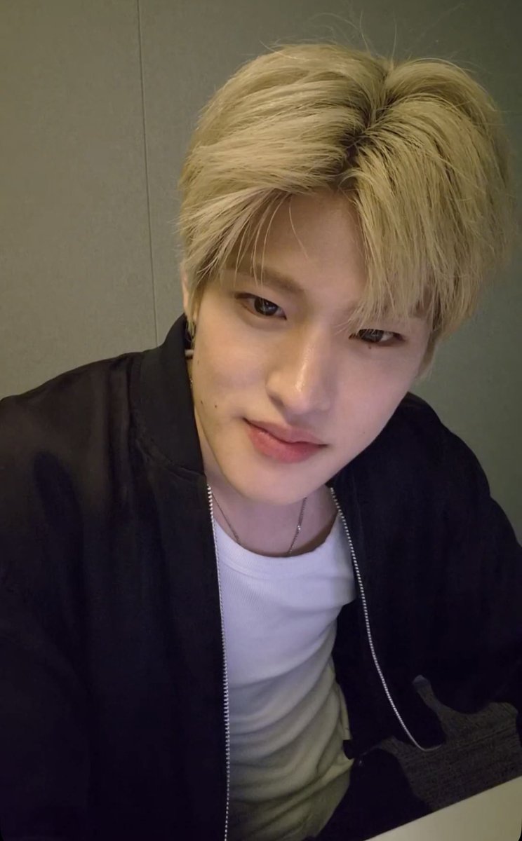 Sssoyongdol2's tweet photo. ㅈㄴ다른맛인데 둘 다 해주셔서 감사 https://t.co/uq8DBTcyyD