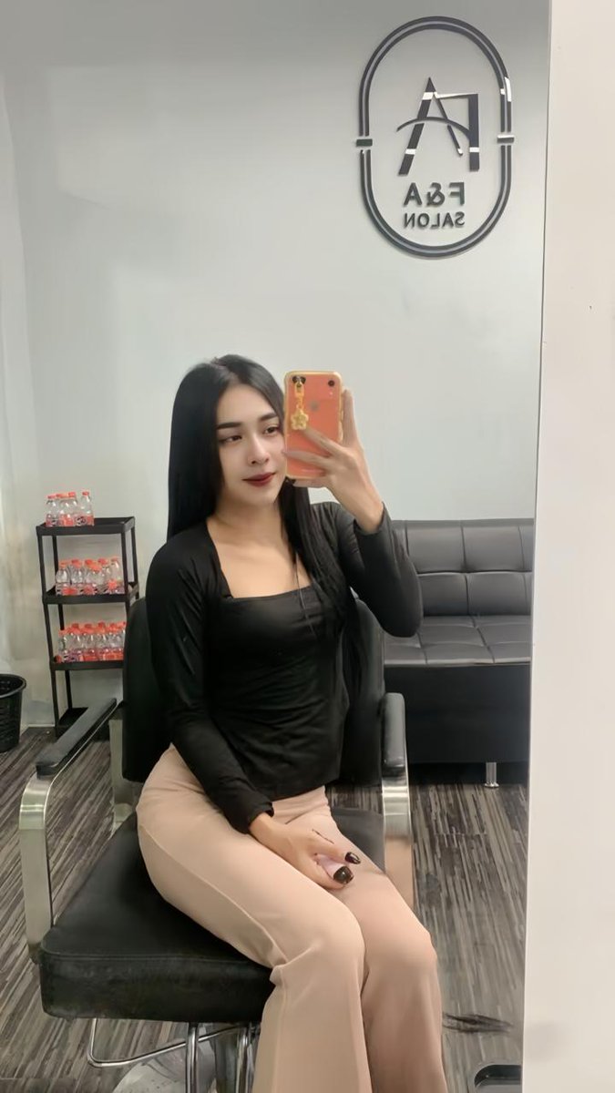 angkringwan's tweet photo. 📍Available Sby
Bo/Vcs/VidioPribadi
Wajib Dp

Telegram : https://t.co/YLn2SDgWLf
Whatsapp : 081336896128
Ig : dylafadilla

#wariasurabaya #shemalesurabaya
#availsurabaya
@ID_Ladyboy @ID_Shemale @ID_Waria
@LollipopGirls__
@AstonishingTS 
@Promoytrans_ @TSPROMOTH 
@transex_br https://t.co/jjLzL8v9zW