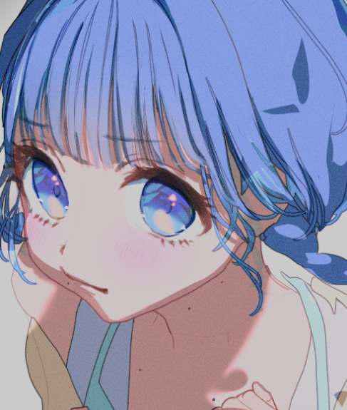 ๐๐๐๐๐๐ tweet media