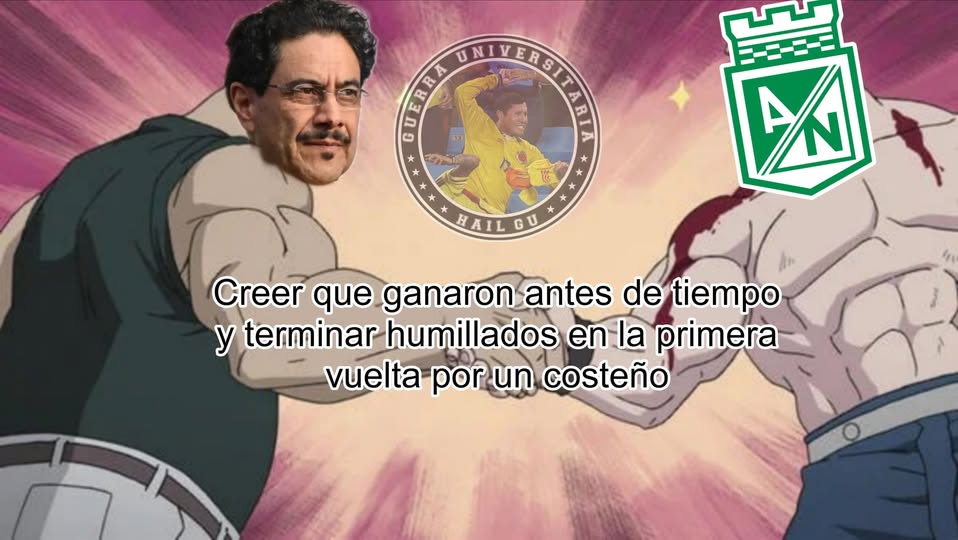 LeoncioDeTal tweet picture