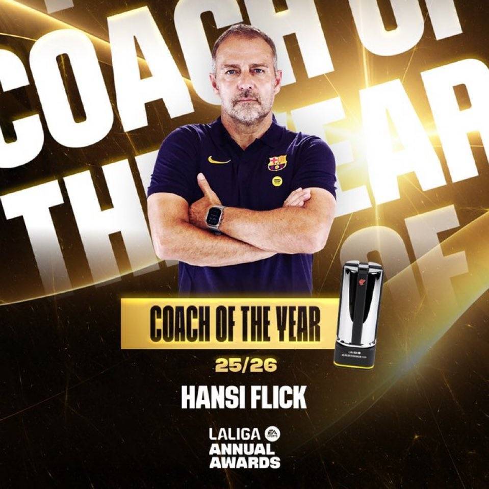 The Touchline | 𝐓 tweet media
