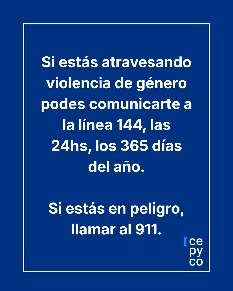cepy_co's tweet photo. Este #3J marchamos por prevención, asistencia, acompañamiento y acceso a la justicia. https://t.co/ZzURWQWTyW
