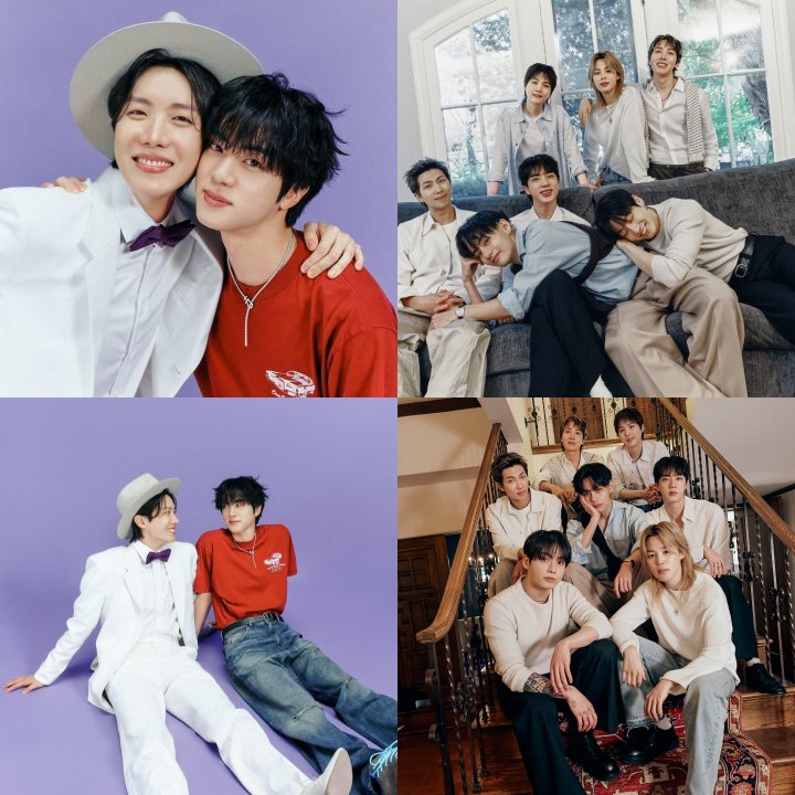 📷⋆ tweet media