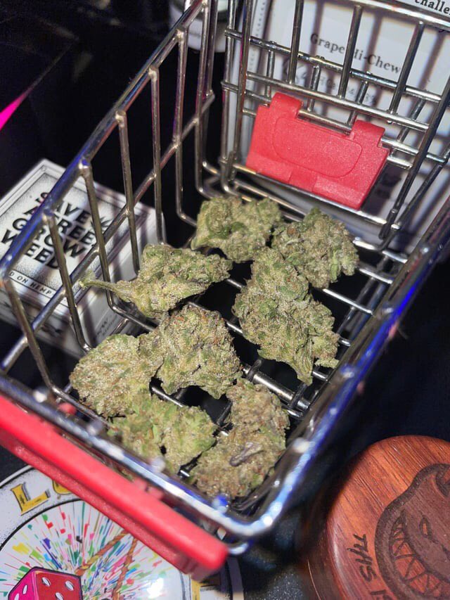 MPlug410's tweet photo. Jelly Breath
#dmvfreaks #dmvplug #vaplugs
#bmoreplugz #dmvthots #vathots
#DMVFreeEvents #maryland #dczaman https://t.co/FTK4vH5RGB