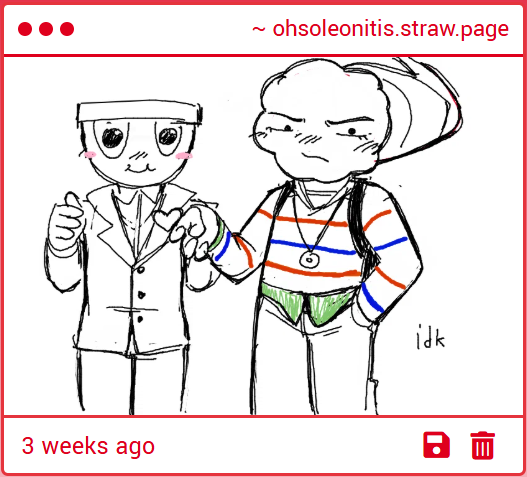 ohsoleon's tweet photo. (strawpage) 
1. shrimpo's a pretty girl.
2. THIS IS SO FIRE  AHHHHH I LOVE IT 
3. love yourself first and foremost. don't forget who you're doing this for 
4. thats not ridiculous. thats not ridiculous to say that https://t.co/wPPaciryIw