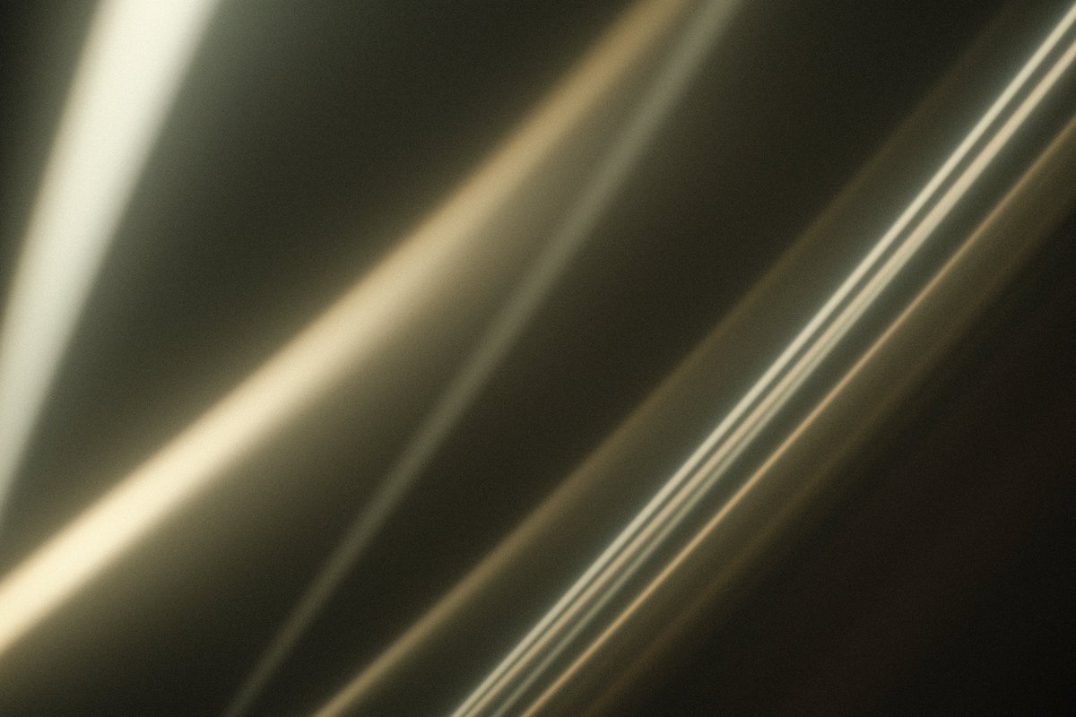 inlinesix_'s tweet photo. 2024 close focus on an elevator https://t.co/3X9zqWnr1b