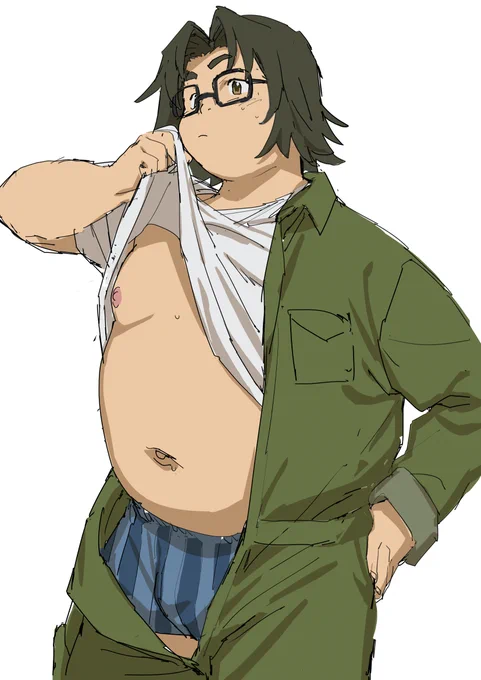 最近ソシャゲ出てたから