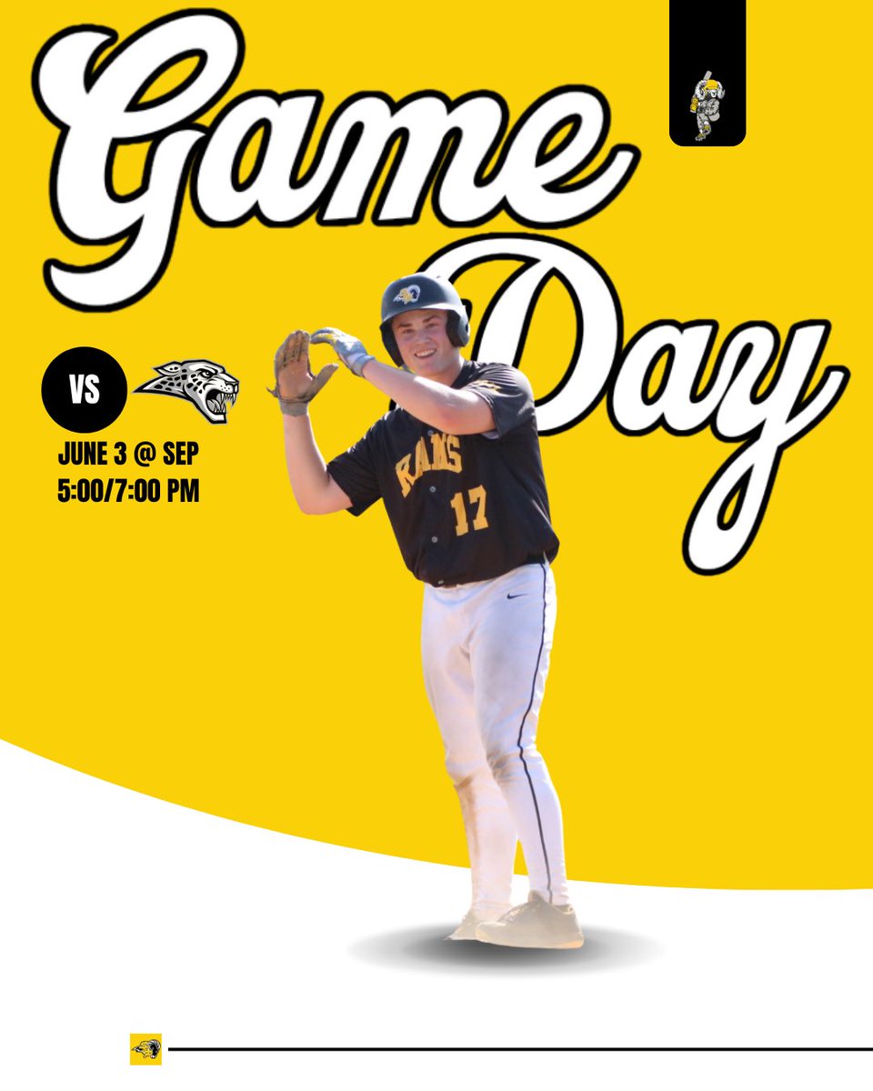 BaseballSEP's tweet photo. The Jag’s are coming to town tonight ⚾️
#processoveroutcome https://t.co/7cc2M5juy3
