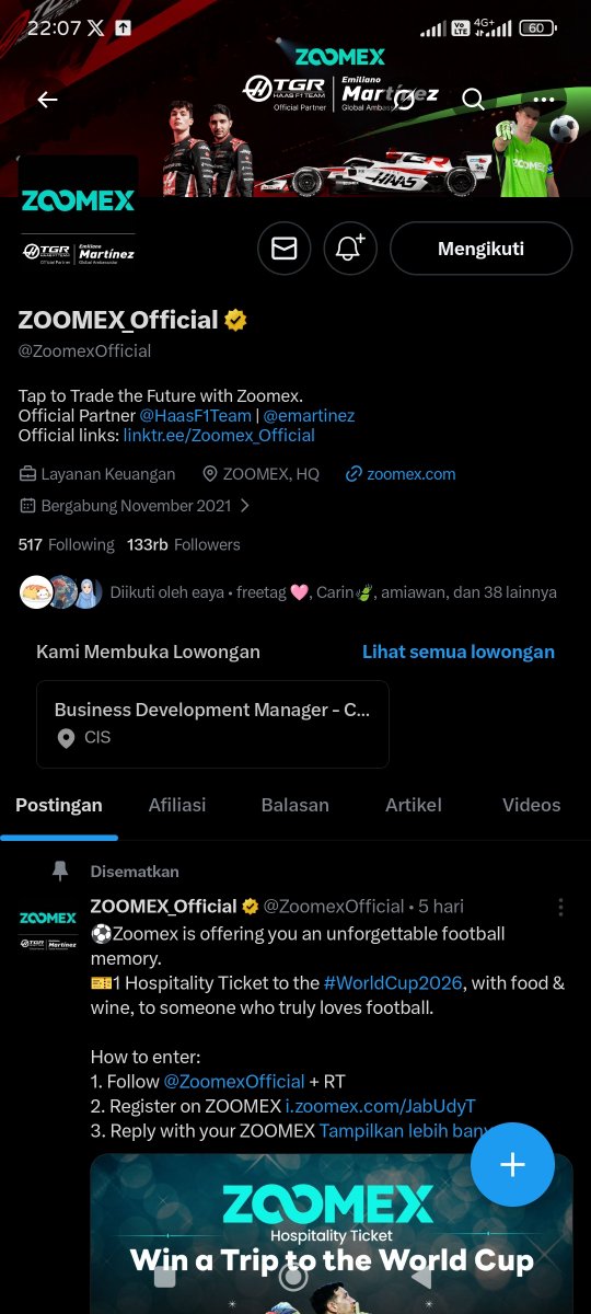 modelwin00's tweet photo. @EasyRainseroja @ZoomexOfficial Done https://t.co/HrXuOIlE1y