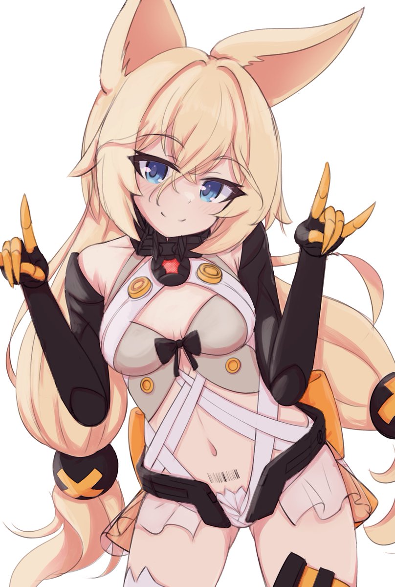 Risu (Commission Open) tweet media