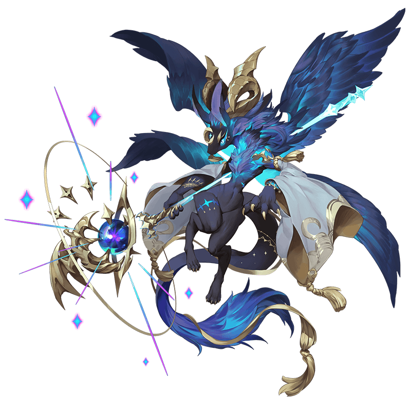 *.+Bene the sparkle idol*.+ tweet media