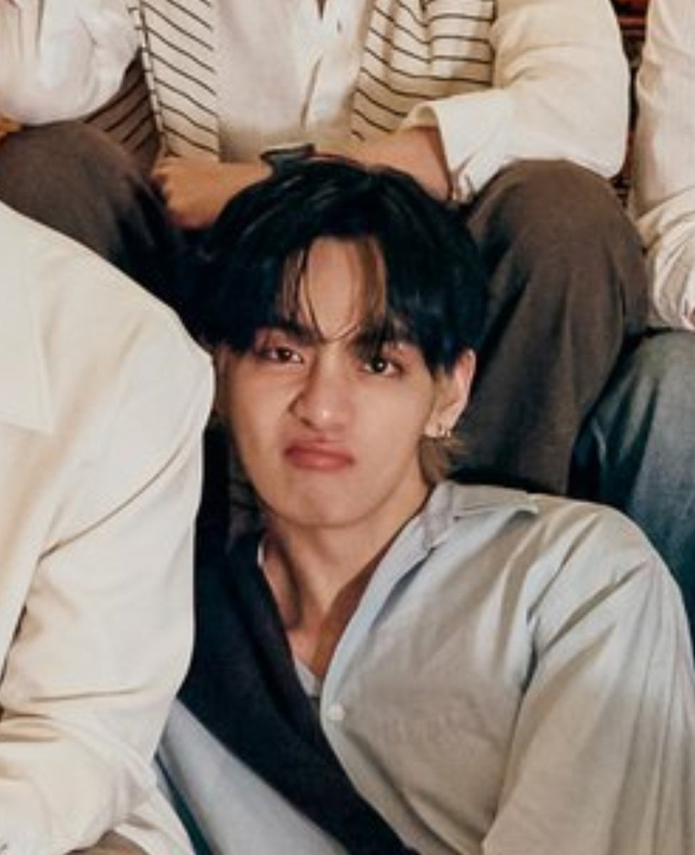 _joon13's tweet photo. يا حبيبيتي https://t.co/JgQ3dFBuon