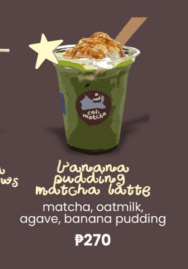 wallofhoshilina's tweet photo. wtt
Jeonghan and Joshua Carver pc
Joshua fts pc

banana pudding matcha latte by 
@calimatcha 

still negotiable 🥹

#SlipIntoTheHoshiverse https://t.co/jbBZ9hm71k