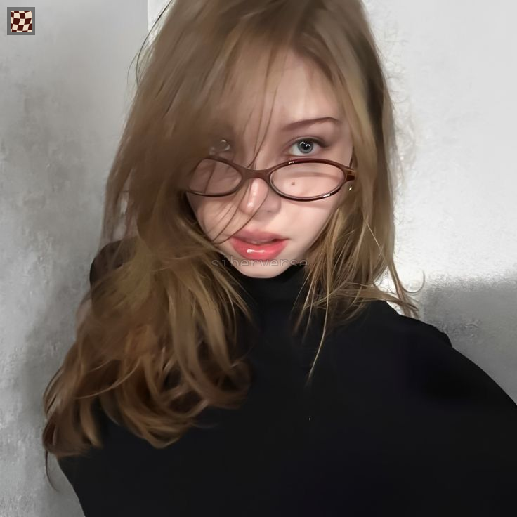 siberverse's tweet photo. fw! feeling social… kinda.
looking for mutuals who actually talk, not just lurk. clean or dirty, you get a free pass. come say hi, MDNI. 💋 https://t.co/F9vtGIl4k2