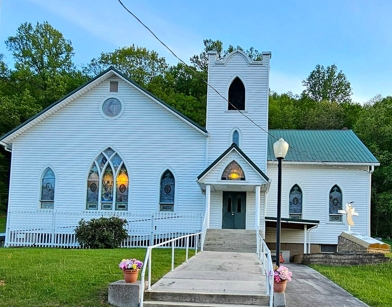 JamesBowerIns's tweet photo. This June, take a moment to review your ministry insurance coverage and make sure your church is protected for all the summer activities ahead. James O Bower Insurance Agency is here to help every step of the way. https://t.co/e60ibxE4C8