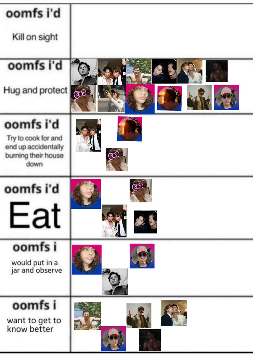 gaan tweet media