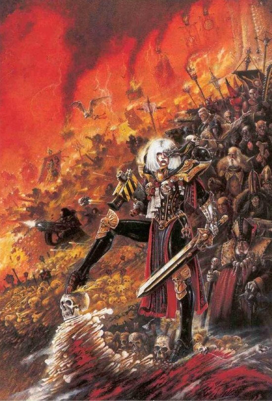 KonGraves's tweet photo. RIP, Legend... https://t.co/msOgQePJUF