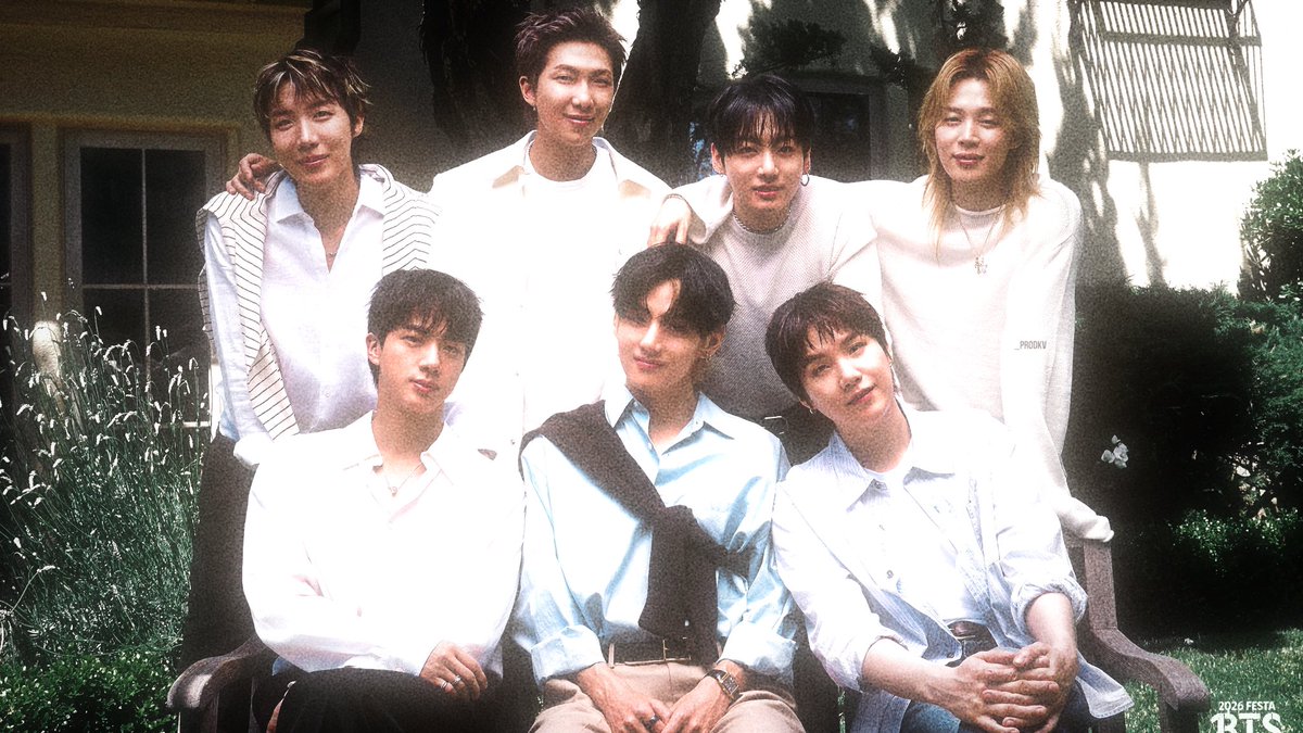 _prodkv's tweet photo. fam(ily). <3 https://t.co/51UjFBkgnO