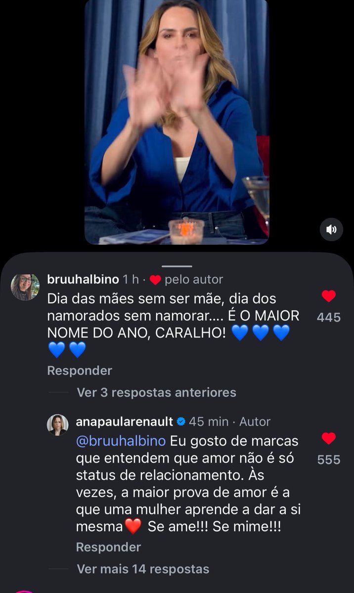jensujane's tweet photo. se ame se mime 😍😍 https://t.co/QgXoHqoETP