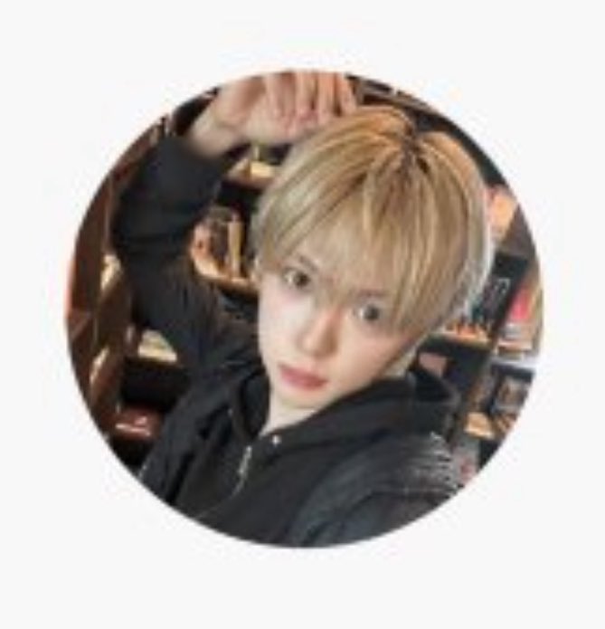 idjjun13's tweet photo. sjunn… 청명이생일축하메세지
yesweare의 맏형 청명 형님. 생일 진심으로 축하드립니다. 우리 더 화이팅 해보장🫶🪼

아웃겨….귀엽다!!셀카도요… https://t.co/9Kmf8w7RLY