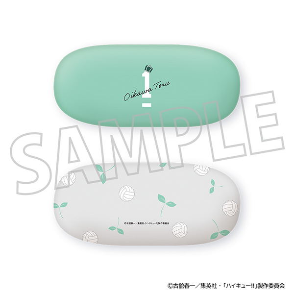 ハイキュー!! グッズ新作情報 tweet media