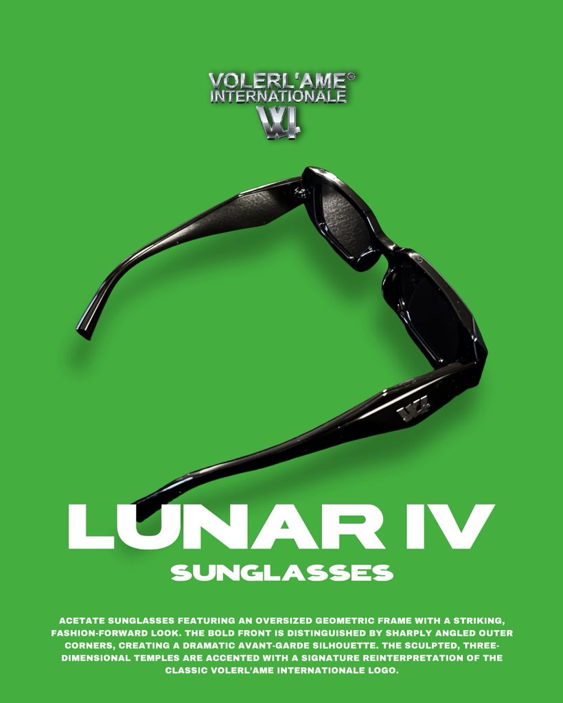 MicWreck_'s tweet photo. Don’t go through the Summer without these shades! 🔥🔥🔥🔥

Available Now 
(On Hand Locally In Cleveland, Ohio Area)

https://t.co/GfmMdVUqmp https://t.co/zXGa5rZlol