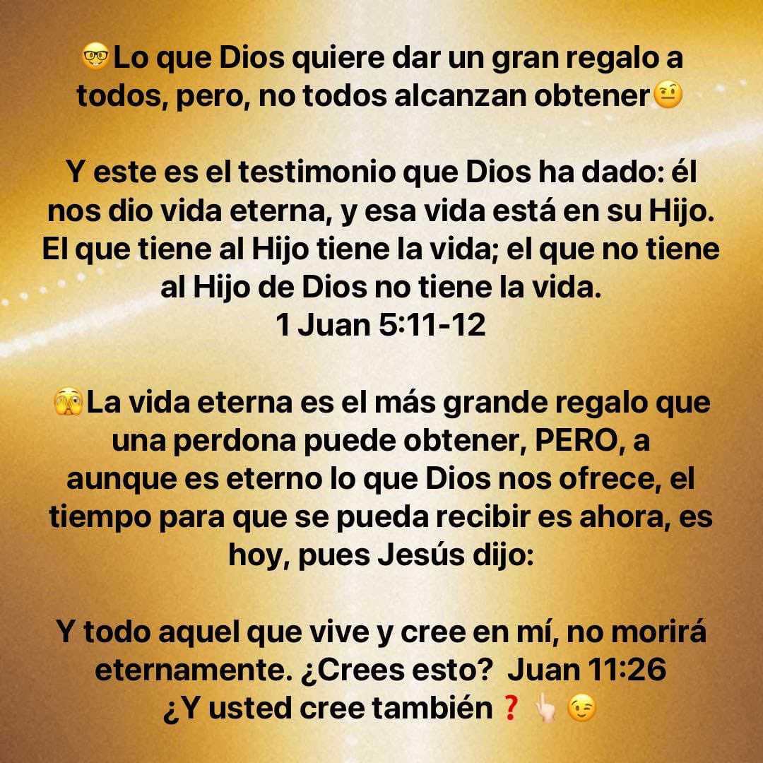 jairoykenia's tweet photo. https://t.co/G5xatlLVYL