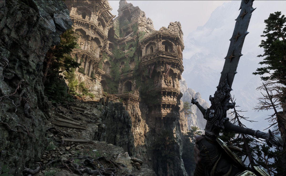 StreamGameOVER tweet picture