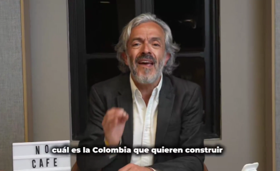 FRANCISCO RODRÍGUEZ GARCÍA tweet media