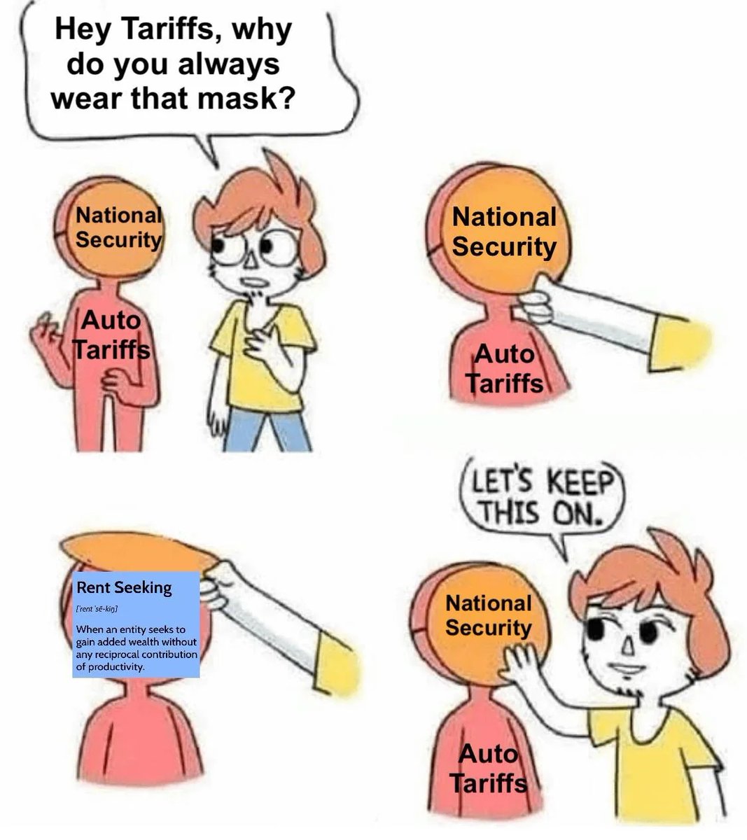 HistoryIsOver's tweet photo. https://t.co/kA4S4JuMf7