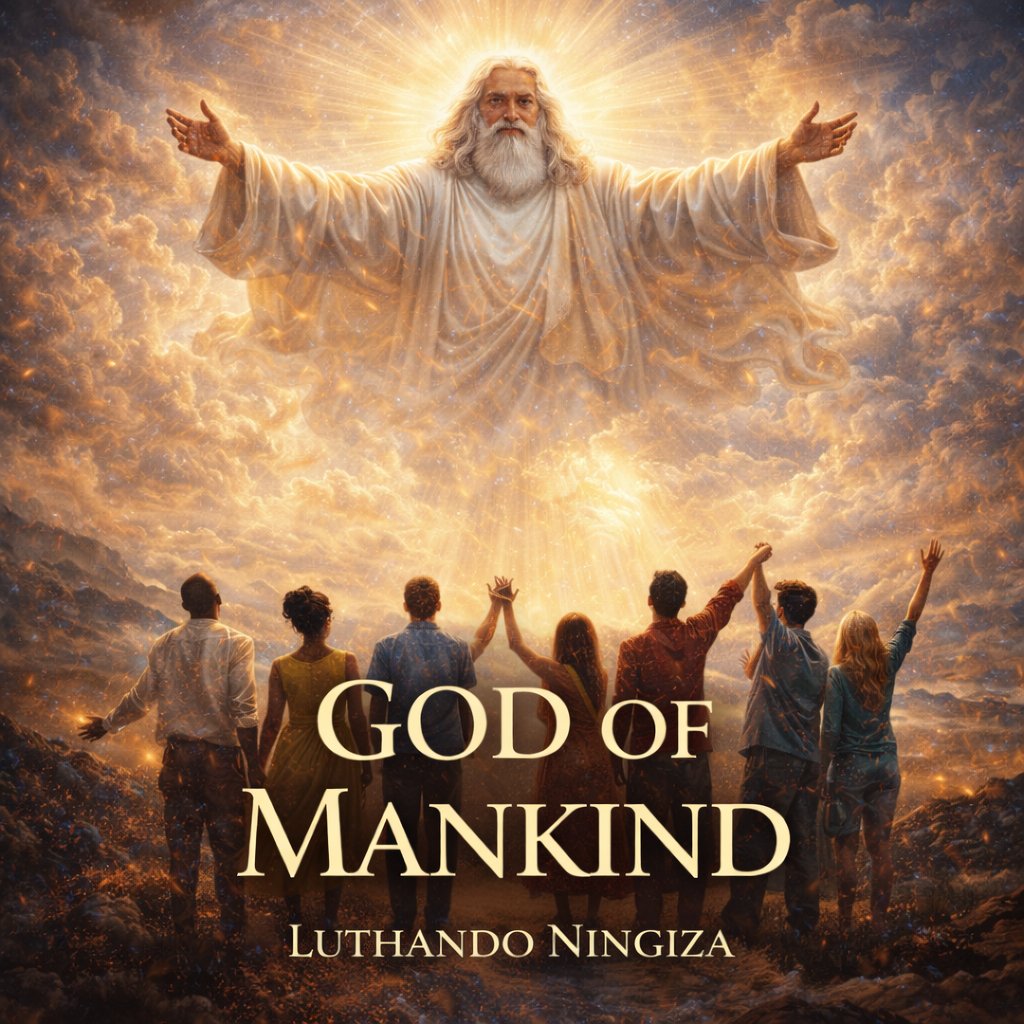 PublicationsCE's tweet photo. 🙏 Have you ever wondered about your divine purpose?

God of Mankind reveals how we can align our lives with God’s will and build a stronger connection with Him.

📖 Let this book guide you toward clarity and purpose.
📚 Read now: https://t.co/8sYohZyZ7Z https://t.co/bhGM024FqF