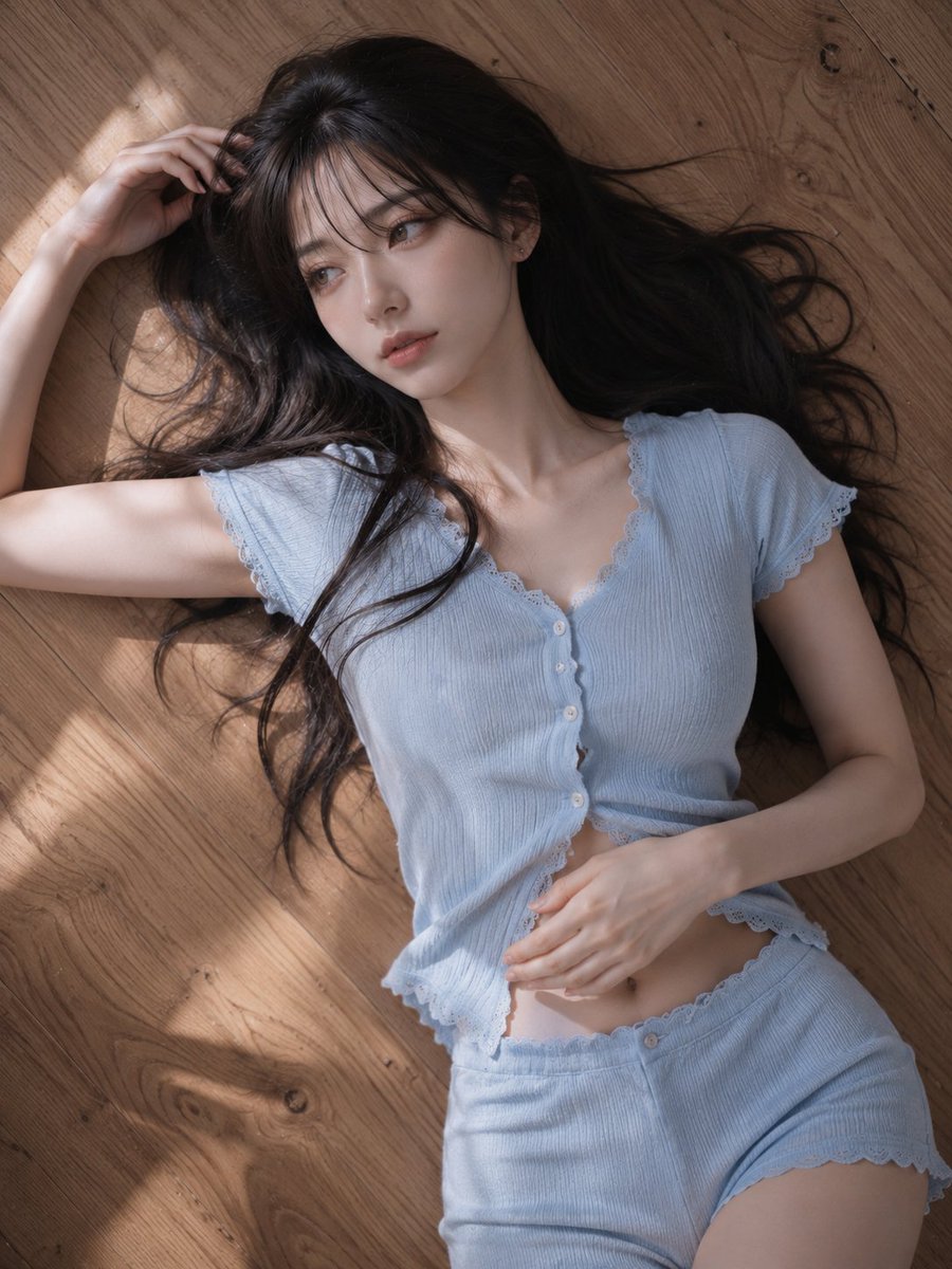 luna