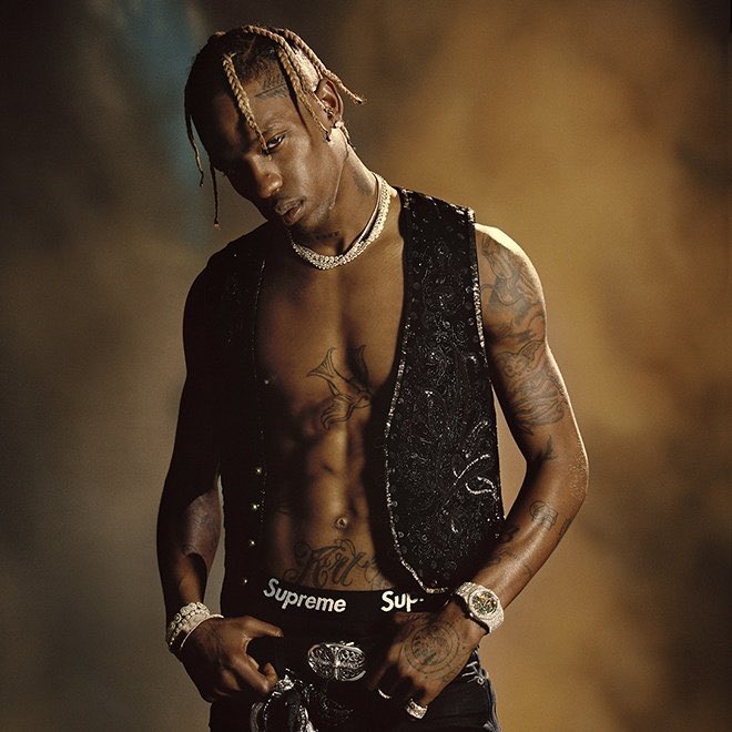 FryWipes's tweet photo. Who had the better run?

2018 Travis Scott or 2020 Playboi Carti https://t.co/2RNVC8Ql4u