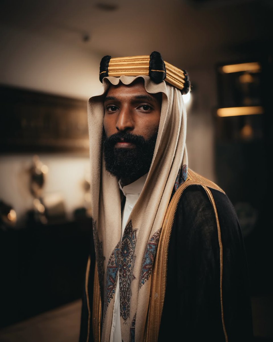 MnbrAlahlisa's tweet photo. 🚨 لاعبنا فراس البريكان يحصل على درجة الماجستير في إدارة كرة القدم من معهد SBI في مدينة برشلونة 🇪🇸 

-نسأل الله له التوفيق- 💚 https://t.co/78brKdzGEF