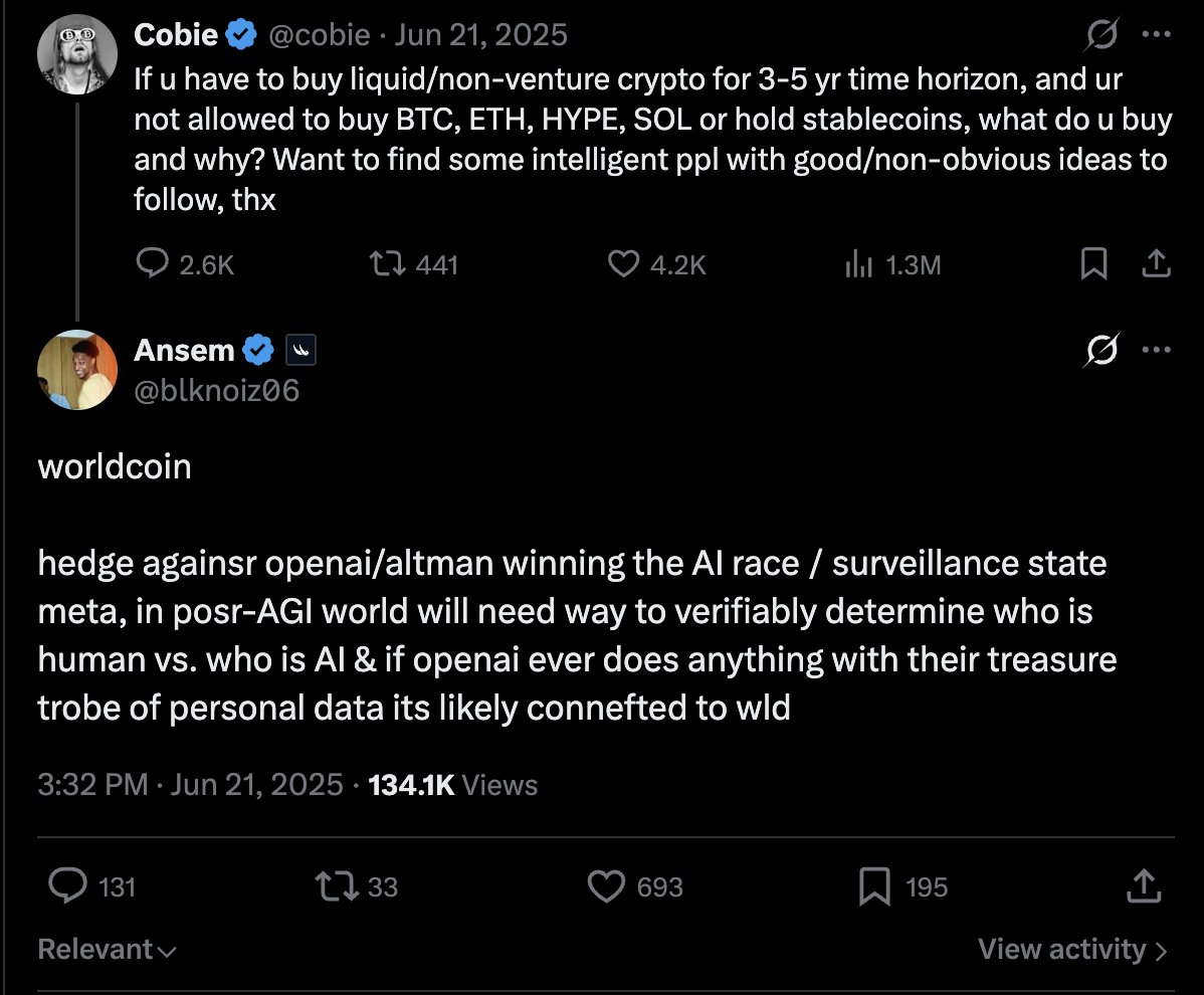 Ansem tweet media