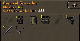 heboxjongeRS's tweet photo. couple hours of bandos

hitting 1k kc today most likely, atleast we making coin from the bcps

 https://t.co/07NvxoeiWj https://t.co/g7euFrA7cd