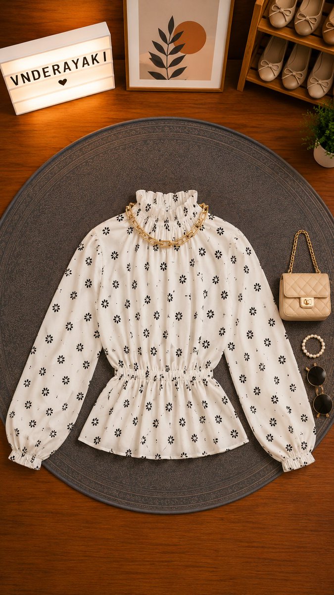 vnderayaki's tweet photo. EDISI WHITE TOP ✨

35rb/ea

📍Bandung
🍊Oren split payment (bisa full tapi ada admin 20%)

Ambil lebih dari 1 ada potongan harga yaww https://t.co/QLe5E9Zx1b