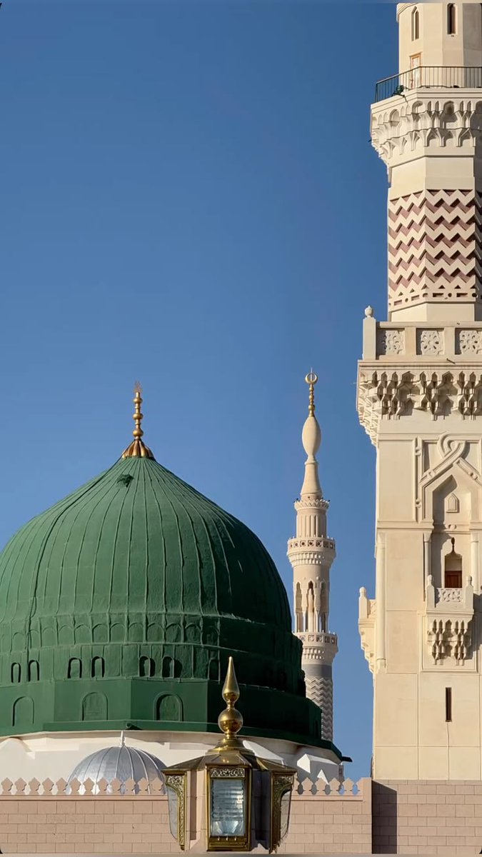 IShahzad2011's tweet photo. لَا إِلٰهَ إِلَّا ٱلله مُحَمَّدٌ رَسُولُ ٱلله۞ﷺ https://t.co/xMheSTAwHW