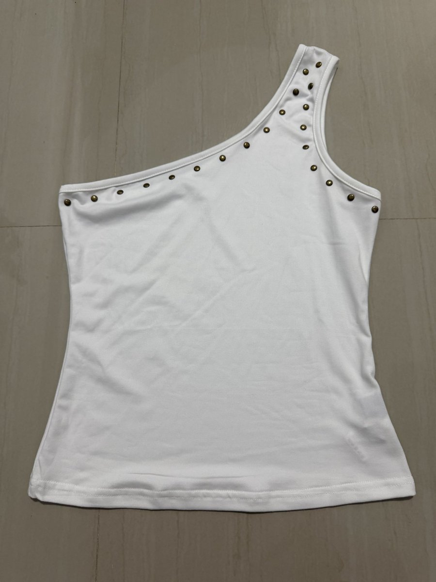 ize56606687's tweet photo. ส่งต่อเสื้อผ้าคั้บ
Vgh200
LAMA190 (ไม่เคยใส่)
Shein60
H&amp;M60
ค่าส่ง35 พตเดมเลยงับ
#ส่งต่อเสื้อผ้า #ส่งต่อเสื้อผ้ามือสอง #ส่งต่อvghbkk #vghbkk #ส่งต่อlama #lamaclubb #ส่งต่อhm #hm #เสื้อผ้ามือสอง https://t.co/lpMkSh17D7