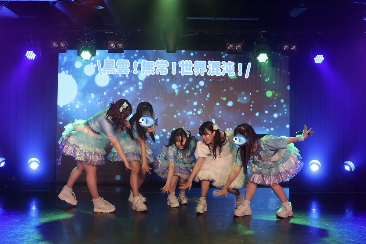 misamisa_Like's tweet photo. 低くなりすぎてて元気出ますね(特に右側3人)

←2026.5             2024.12→ https://t.co/FdobQeab60
