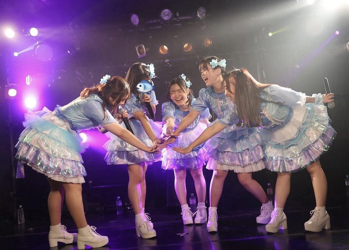 misamisa_Like's tweet photo. 低くなりすぎてて元気出ますね(特に右側3人)

←2026.5             2024.12→ https://t.co/FdobQeab60