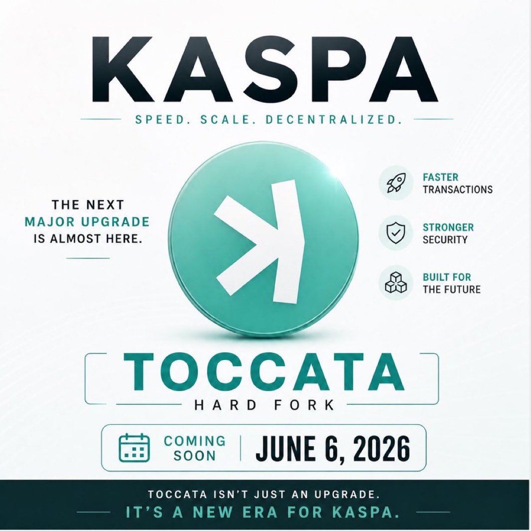 dattiljs's tweet photo. Day 2 of asking @FireblocksHQ to support #KASPA kaspa:native https://t.co/HfTxzZgfog