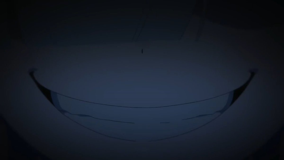 『Reゼロから始める異世界生活 4th season』 第75話 スバルの脱出と死戻り反応画像3
